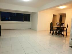 Blk 510 Elias Parks Estate (Pasir Ris), HDB Executive #609491611